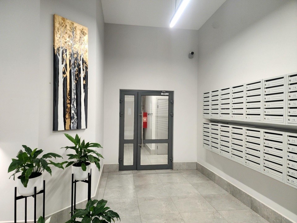 Не просто стены: почему подъезды Реутова могут стать лучшими в Подмосковье