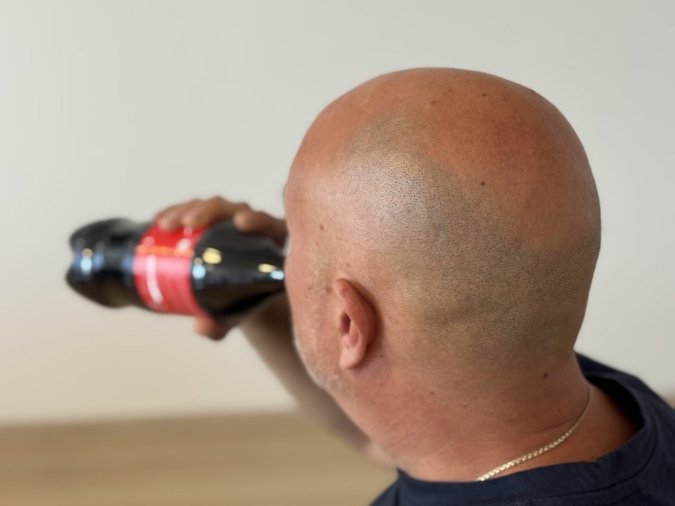 Репродуктивная функция под ударом: когда вода из пластиковой бутылки крайне опасна