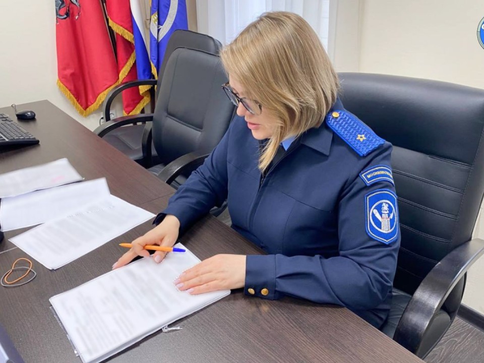 Перепланировка квартиры: что можно, а что категорически нельзя делать