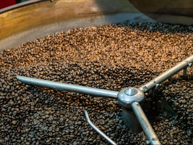 Бразилия нервно дышит в сторонке: как Подмосковье стало кофейной столицей России