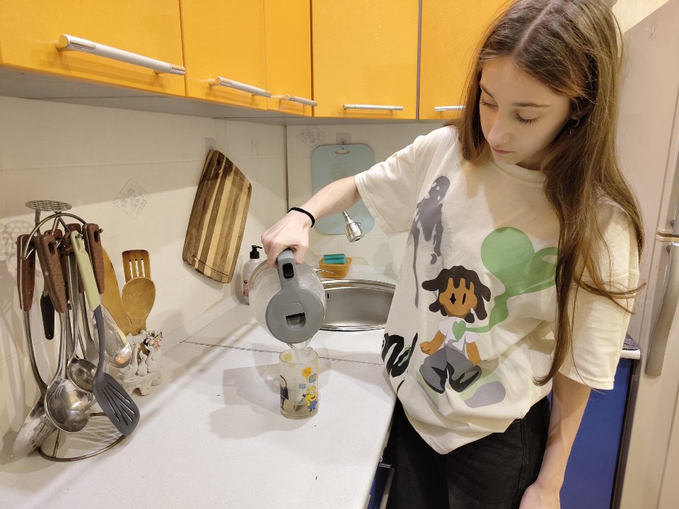 Девять ключей к новому будущему: в Егорьевске дети-сироты получили квартиры и шанс на самостоятельную жизнь с помощью жилищных сертификатов