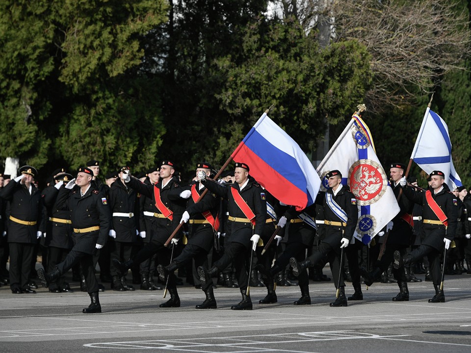 Какой сегодня день? Праздники и памятные даты календаря 27 ноября 2025 года