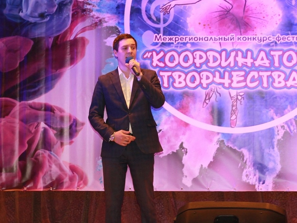 Луховичанин в образе NILETTO покорил жюри федерального телешоу