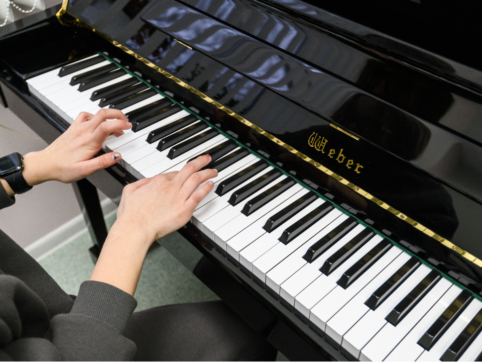 Популярные произведения отечественных и зарубежных композиторов прозвучат в усадьбе Гребнево