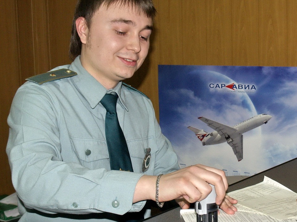 Как получить шенгенскую визу на Новый год и какие страны закрыты для россиян