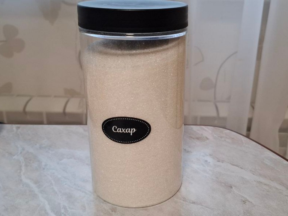 Чем опасны популярные сахарозаменители, объяснила видновский врач