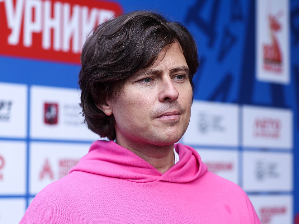 Нераскрытое убийство родственниц Прохора Шаляпина: следователи возобновили дело 1996 года