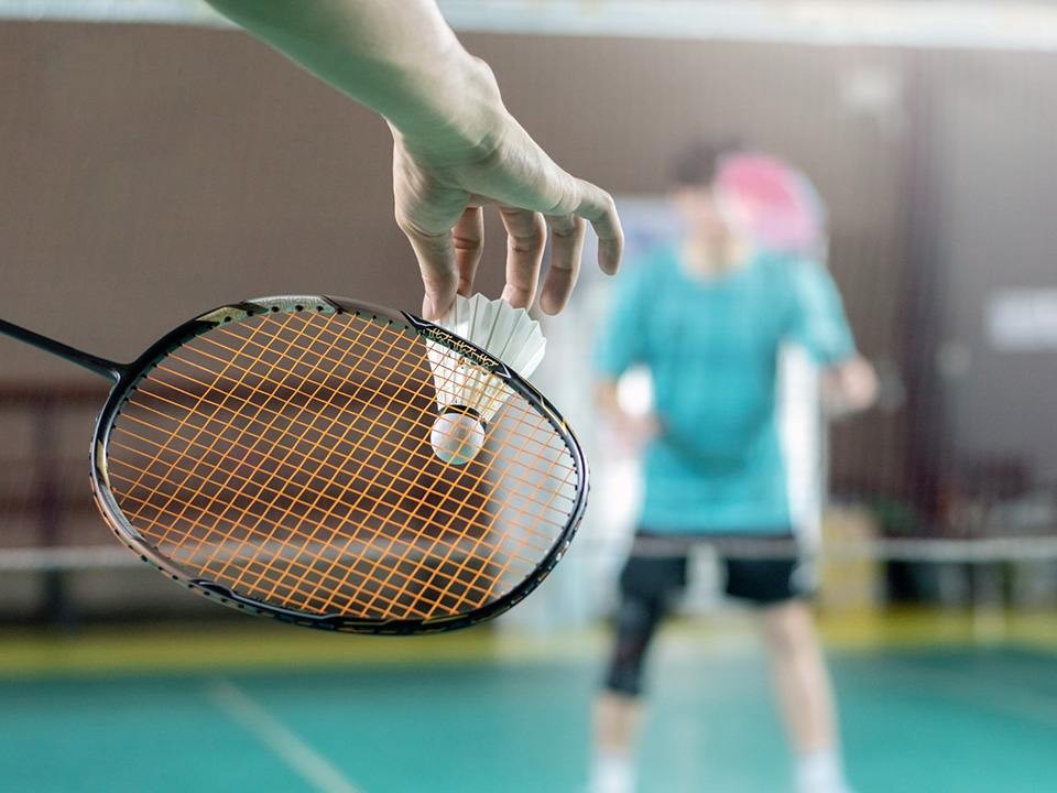 В Лыткарине определят самую спортивную семью