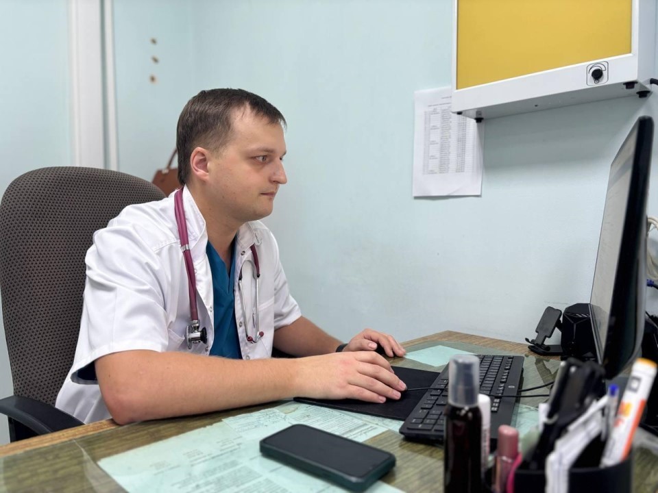 Невидимая угроза: какие болезни желудка можно найти только на обследовании