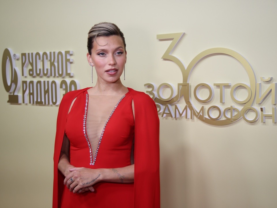 «Я радуюсь как ребенок» — откровение Тодоренко о буднях большой семьи