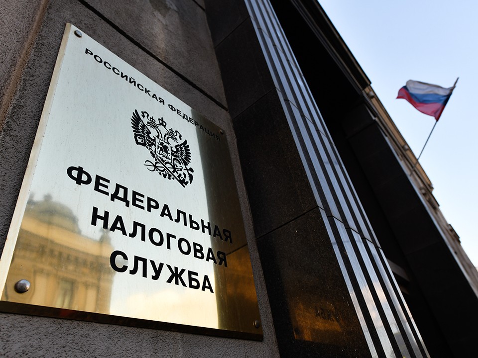 Налоговая реформа с января 2026 года: ключевые поправки одобрены Госдумой