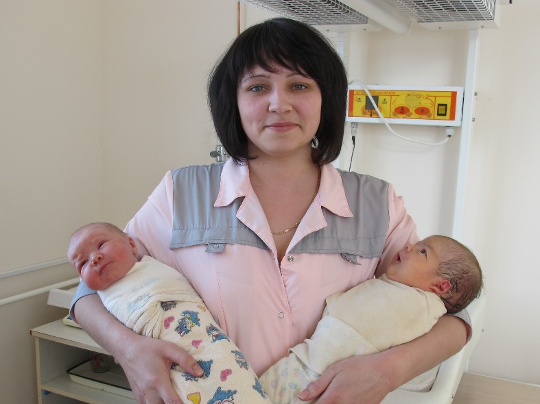 Выплата на новорожденного через портал госуслуг Подмосковья: кто имеет право и какие документы нужны для оформления