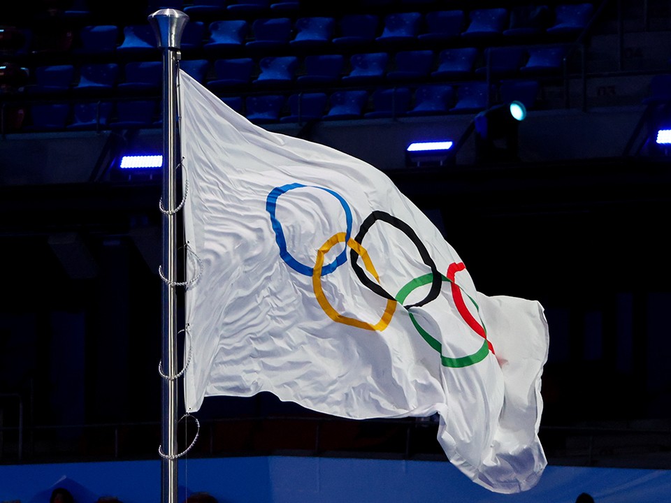 Васильев выступил против показа Олимпиады в России: причины были, и вот какие