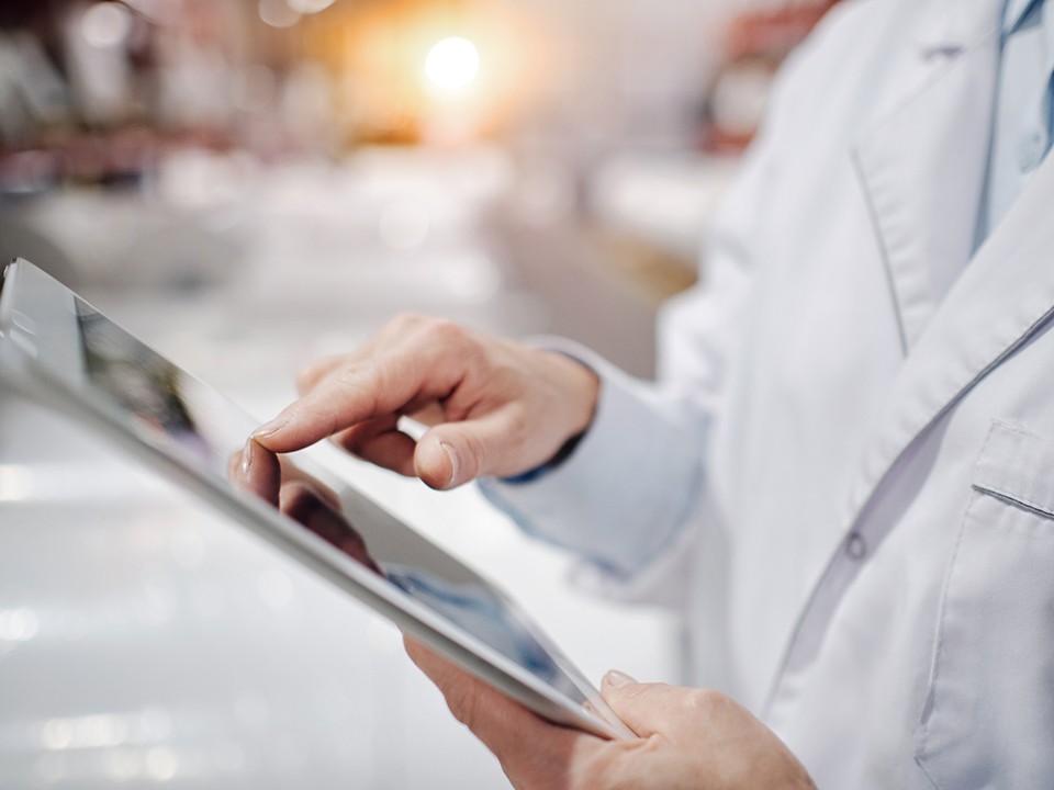 Ученые из Долгопрудного обучили ИИ определять погоду во дворе каждого дома