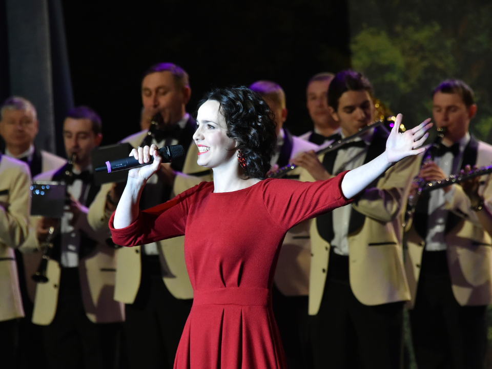 Культработники округа могут выиграть до ₽350 тыс.: что нужно сделать?