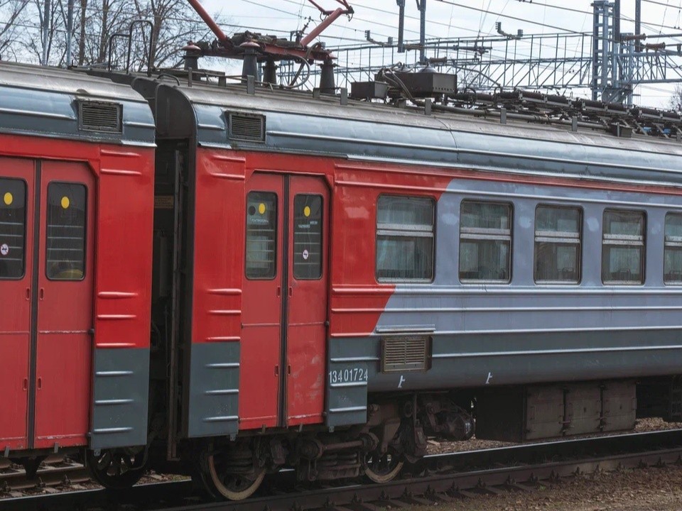 Суд против перевозчика: подросток погиб на железной дороге, кто виноват