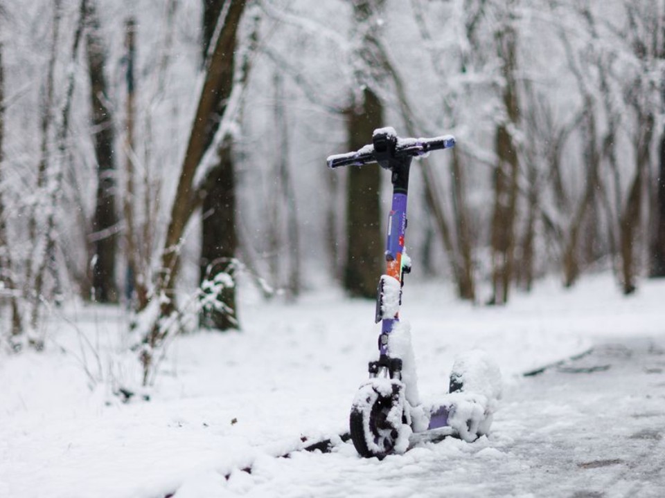 Погода против нас: чего ждать от 26 ноября в Подмосковье, по прогнозу синоптиков Гидрометцентра