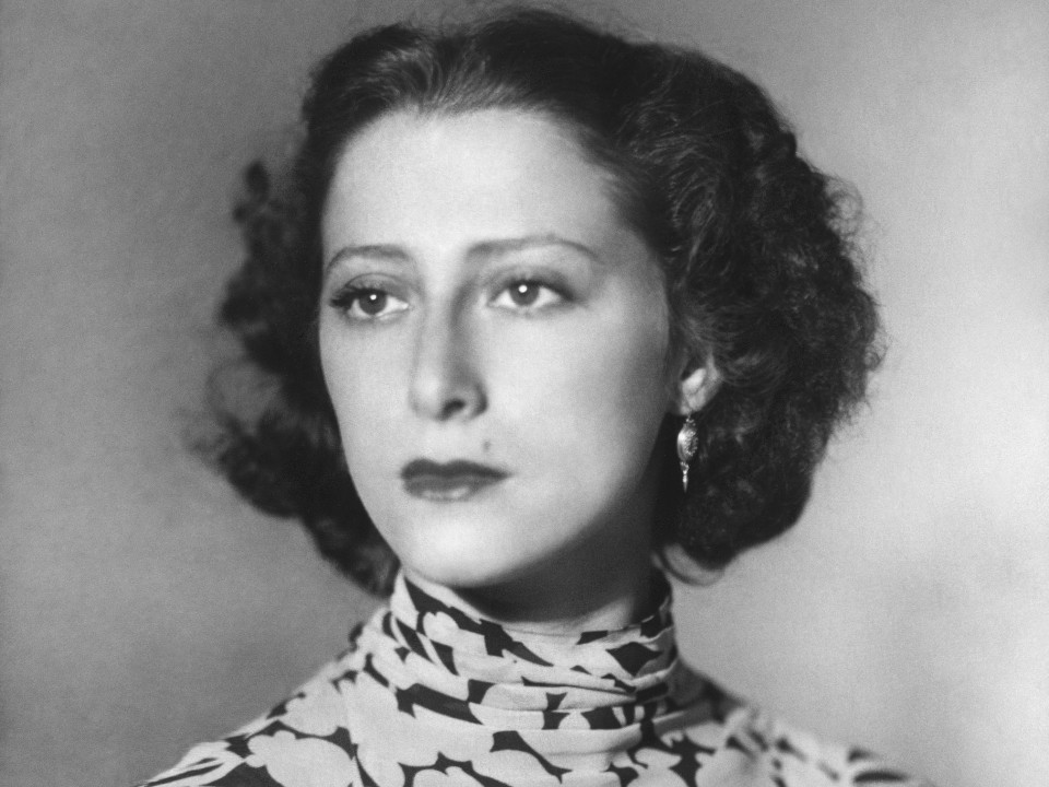 Диета Плисецкой: почему балерина могла есть все, но оставаться стройной