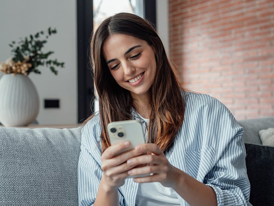 Российский мессенджер MAX начал работу в странах СНГ