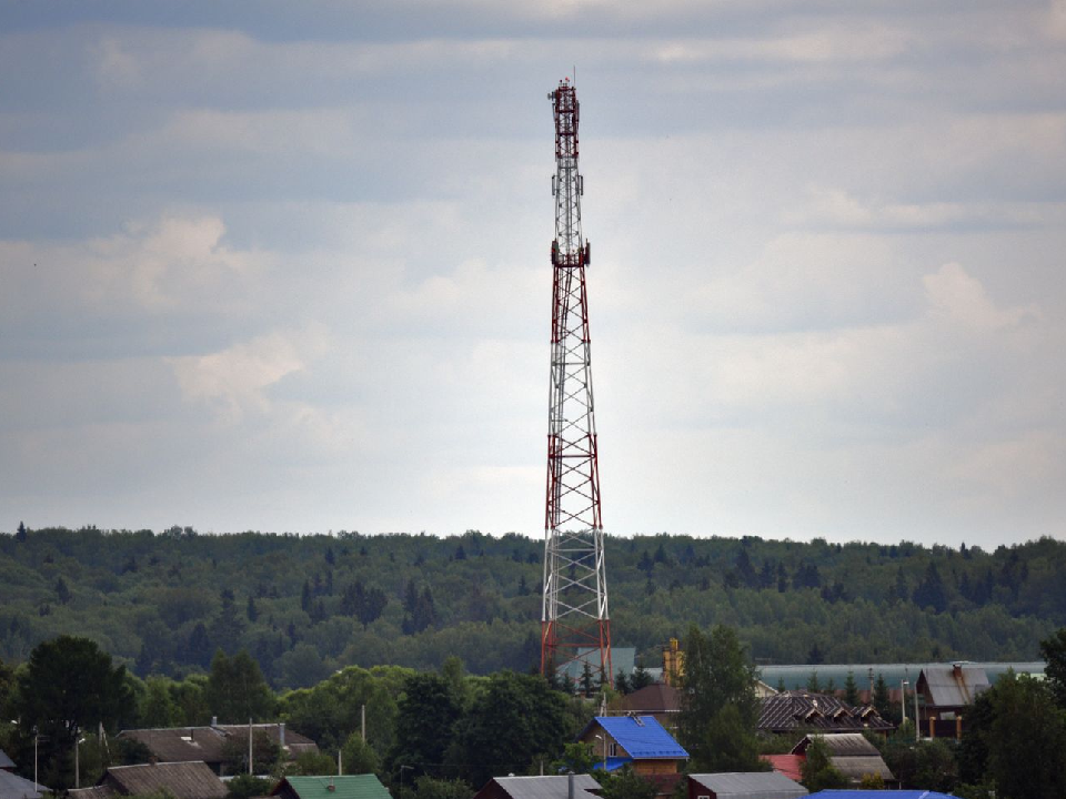 ПОДСТВОЛЬНЫЙ и МОЗГОПРАВ: радиостанция «Судного дня» вышла в эфир со странным сообщением