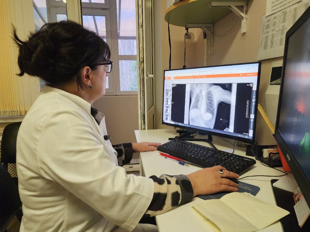 Какие праздники в мире и России отмечают сегодня, 8 ноября 2025 года