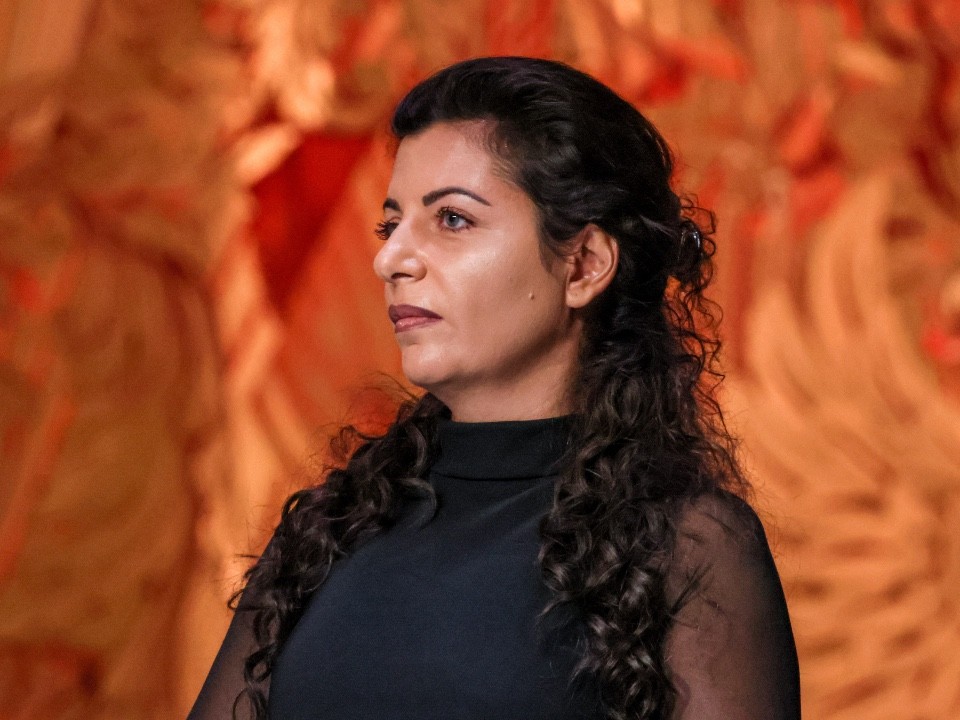 Рассылают фейки: мошенники «написали» книгу за Симоньян