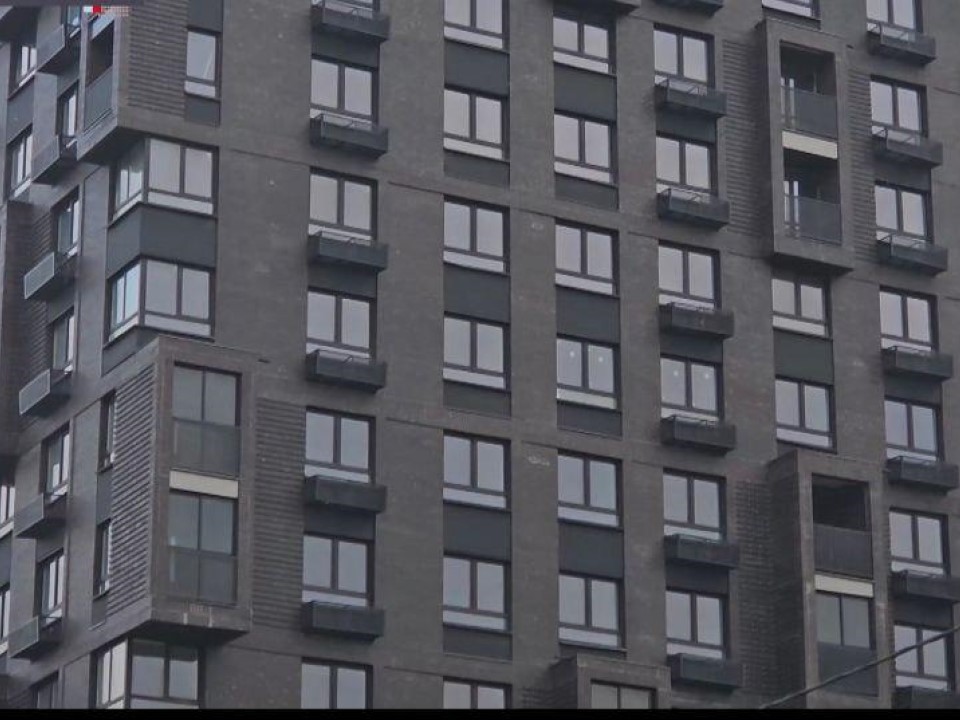 Новые многоэтажки, старые соседи: Мытищи строят новое жилье там, где люди хотят жить