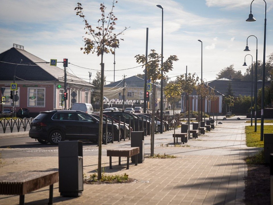 Впереди праздники: куда звонить в Бронницах, если отключили электричество, воду или отопление