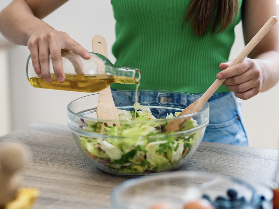 Названы сроки и правила Рождественского поста в 2025 году