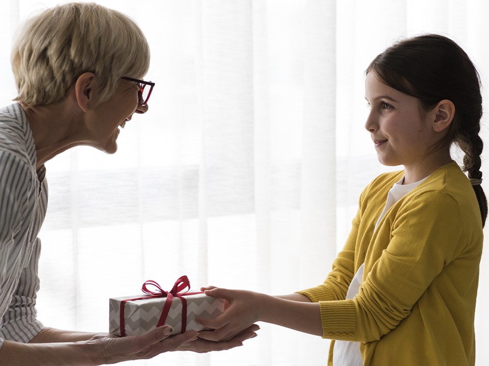 Всемирный день доброты в 2025 году: дата, история, традиции праздника, как стать добрее