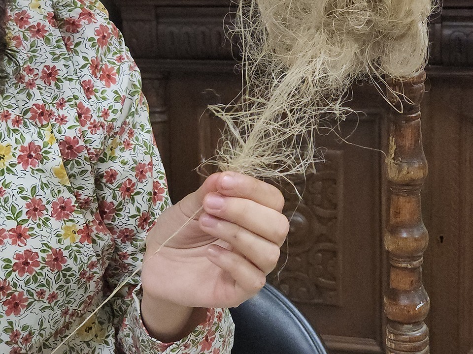 Какой народный праздник отмечают 29 ноября: что можно и нельзя делать на Матвеев день