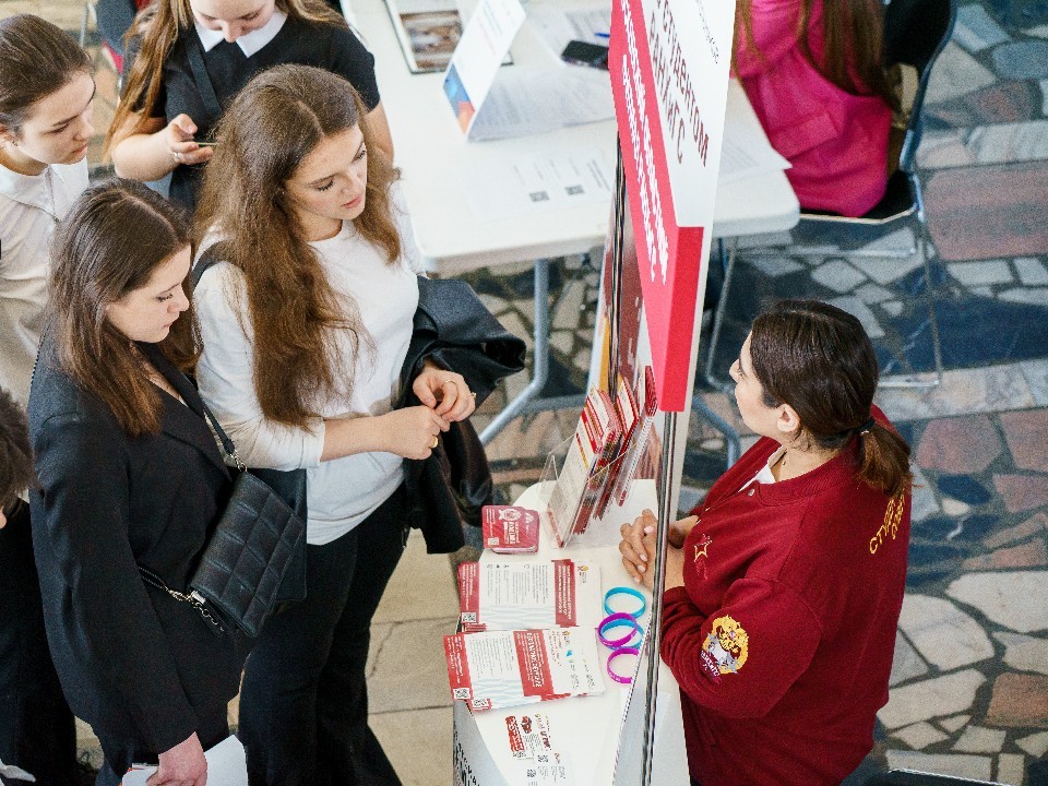 Астролог Цыгарь: как добиться успеха в работе и карьере всем знакам зодиака