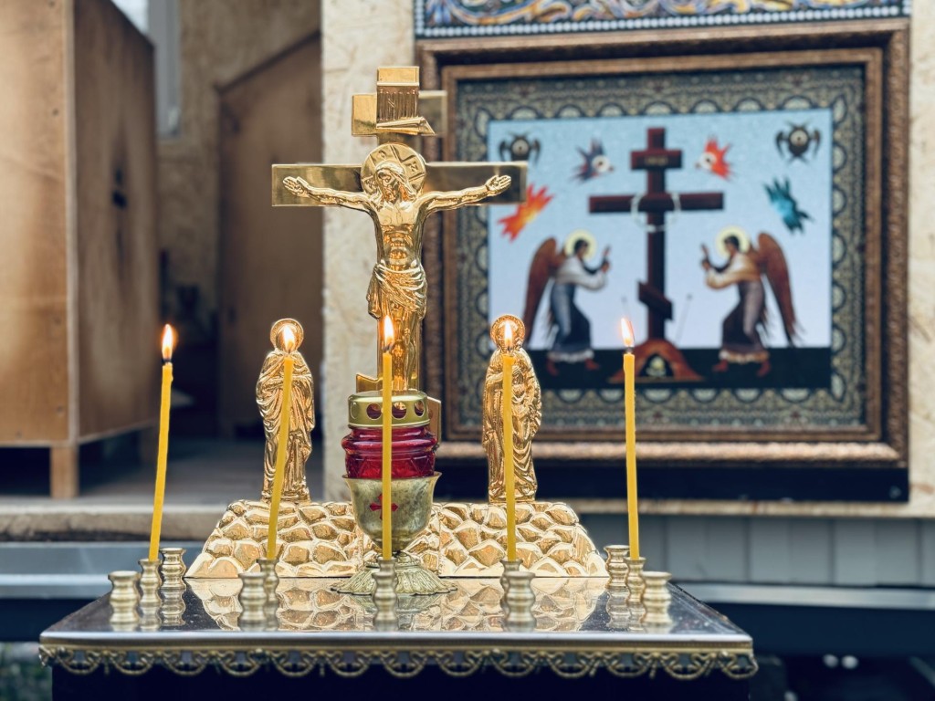 Церковный праздник 20 ноября 2025: что запрещается делать в Федотов день