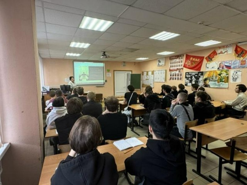 Готов ли ты к математическому футбольному баттлу? В Подмосковье стартует олимпиада для 5–10 классов