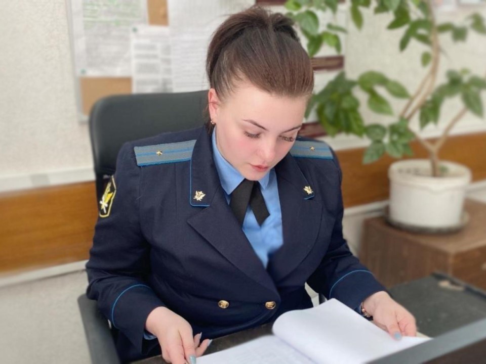 От розыска до контракта: необычный путь погашения алиментов в Подмосковье