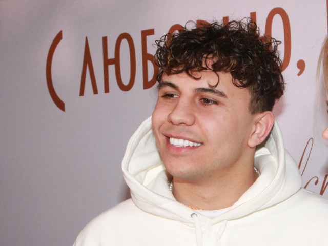 Арест за ₽91 млн: недвижимость блогера Subo в Одинцове конфисковали за долги