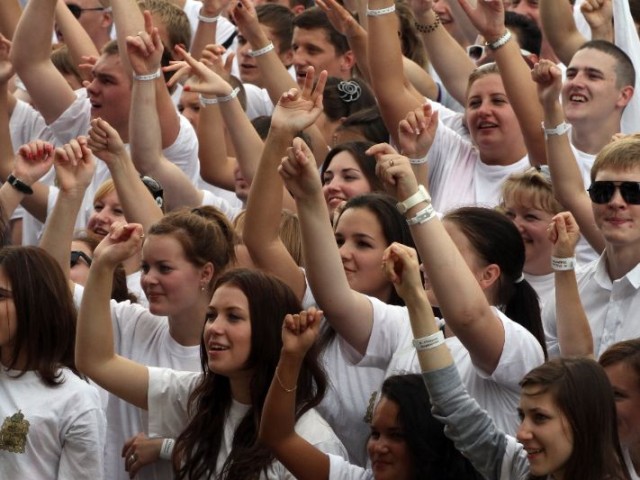 Воскресенских школьников и студентов пригласили на научный форум «Шаг в будущее»