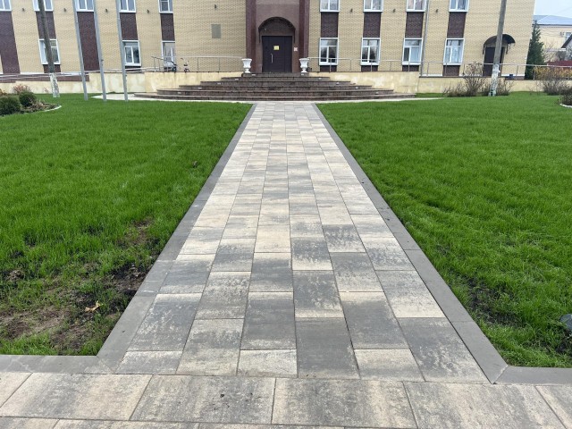 Удивительное преображение: дом купца Воронцова в Талдоме показал свою новую сущность, сохранив историческую душу