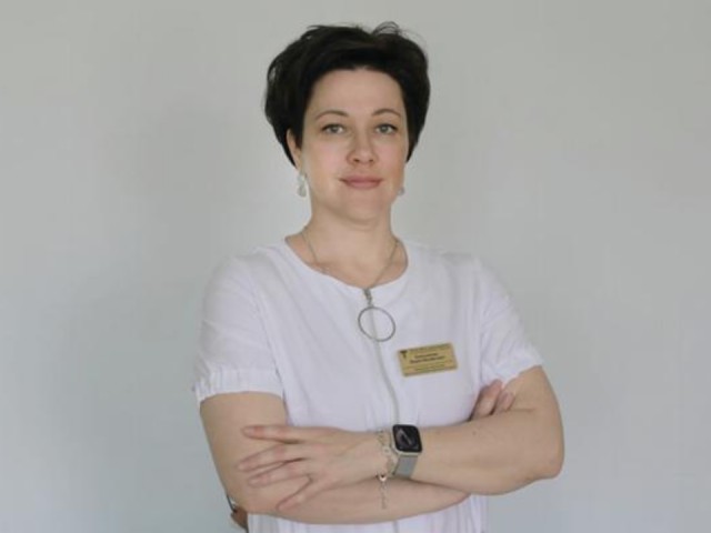 Как есть все и не навредить желудку: лайфхаки гастроэнтеролога Пушкинской больницы, которые вас удивят