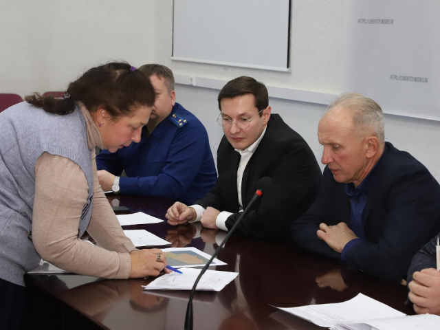 Пенсия по потере кормильца: в Луховицах окажут помощь семье бойца СВО