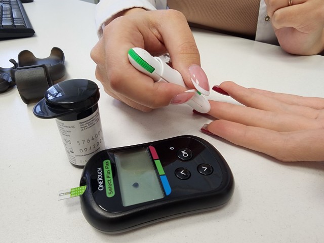 Диспансеризация в Лотошине: как случайный визит к врачу стал спасением для здоровья