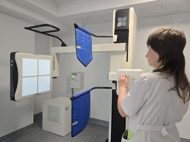 Не просто кашель: когда обычный симптом может говорить о серьезной болезни