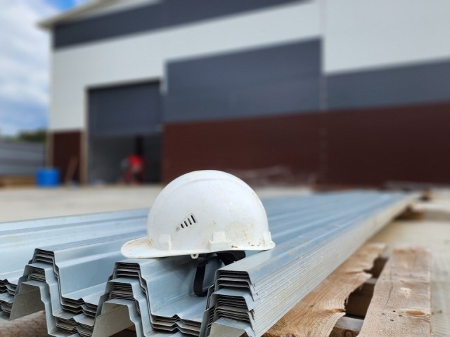 Школу №6 полностью преобразят: какие изменения ждут учеников и когда ее снова откроют