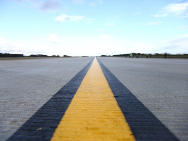 Взлетная полоса для инвестиций: как заброшенный аэропорт Быково получит вторую жизнь