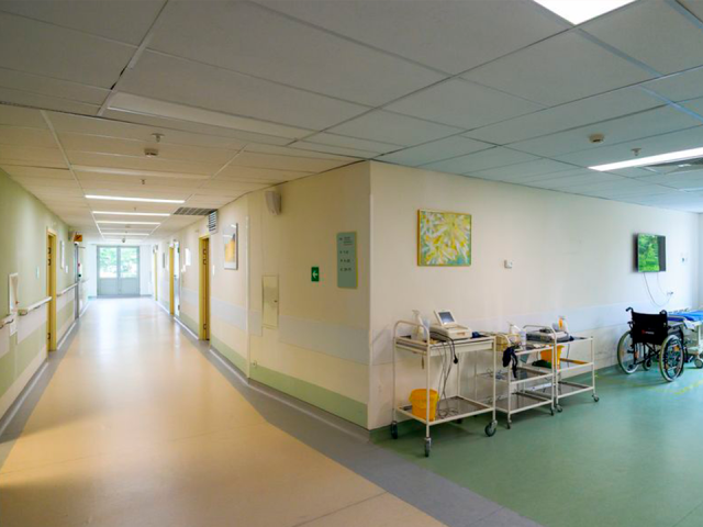 Восемь лет успеха: как Раменский центр материнства помогает стать мамам женщинам со всей России