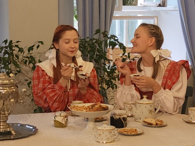 Цитрусовая бомба: готовим не просто варенье, а витаминный коктейль для иммунитета