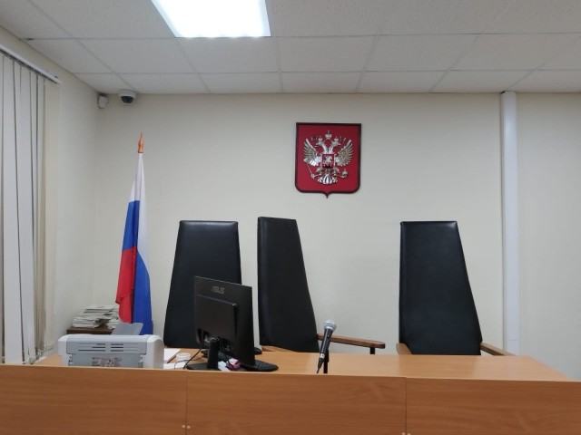 Из чиновников в подсудимые: что известно об аресте экс-замглавы Дмитровского округа