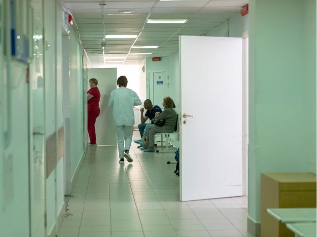 Подростка могли накачивать запрещенными веществами: шокирующие подробности о работе рехаба в Истре