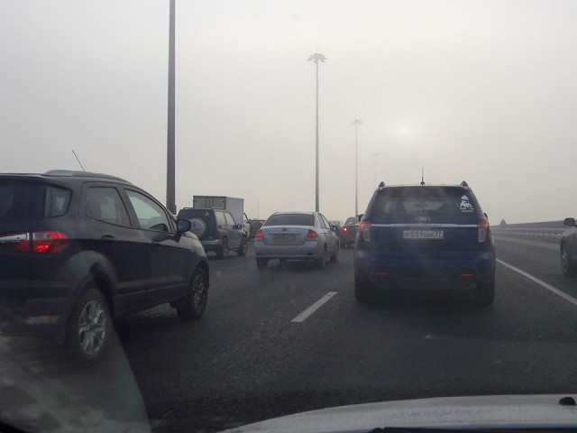 Жители Игнатовки выскажут свое мнение по поводу содержания территории