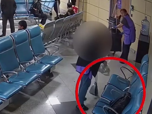 Нашла и присвоила: из-за чего 55-летняя жительница Подмосковья оказалась за решеткой